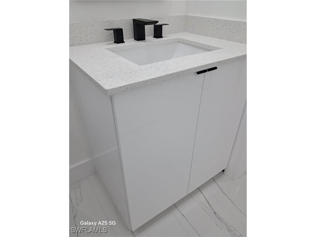 3923 NW 39th Lane Cape Coral FL 33993 225051791 image44