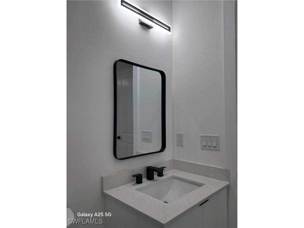 3923 NW 39th Lane Cape Coral FL 33993 225051791 image45