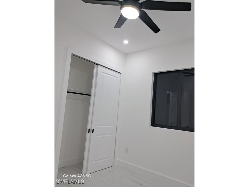 3923 NW 39th Lane Cape Coral FL 33993 225051791 image46