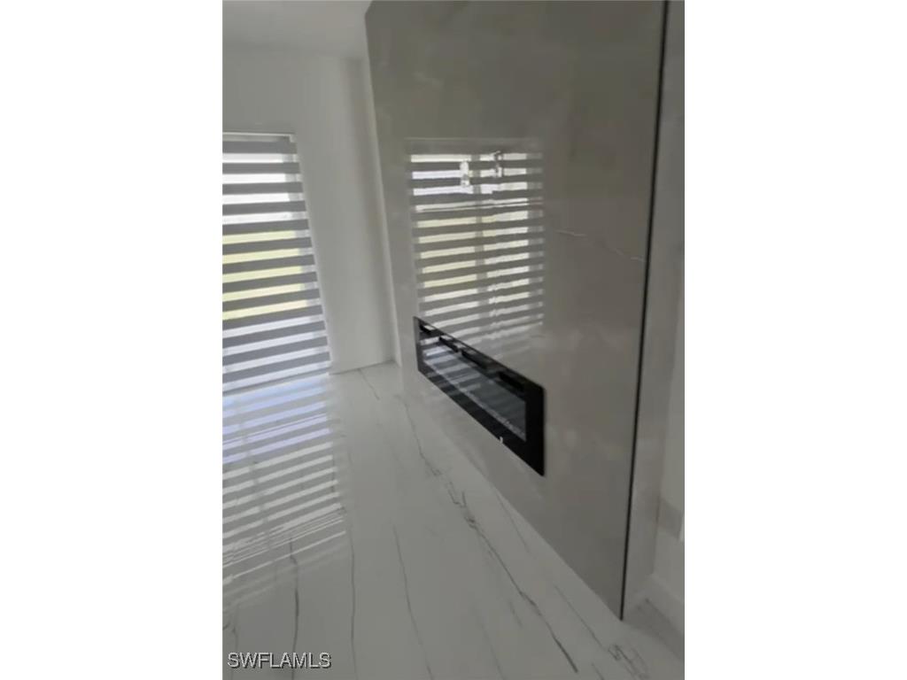 3923 NW 39th Lane Cape Coral FL 33993 225051791 image47