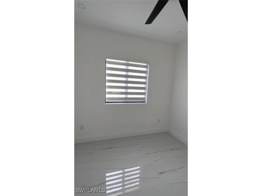 3923 NW 39th Lane Cape Coral FL 33993 225051791 image48