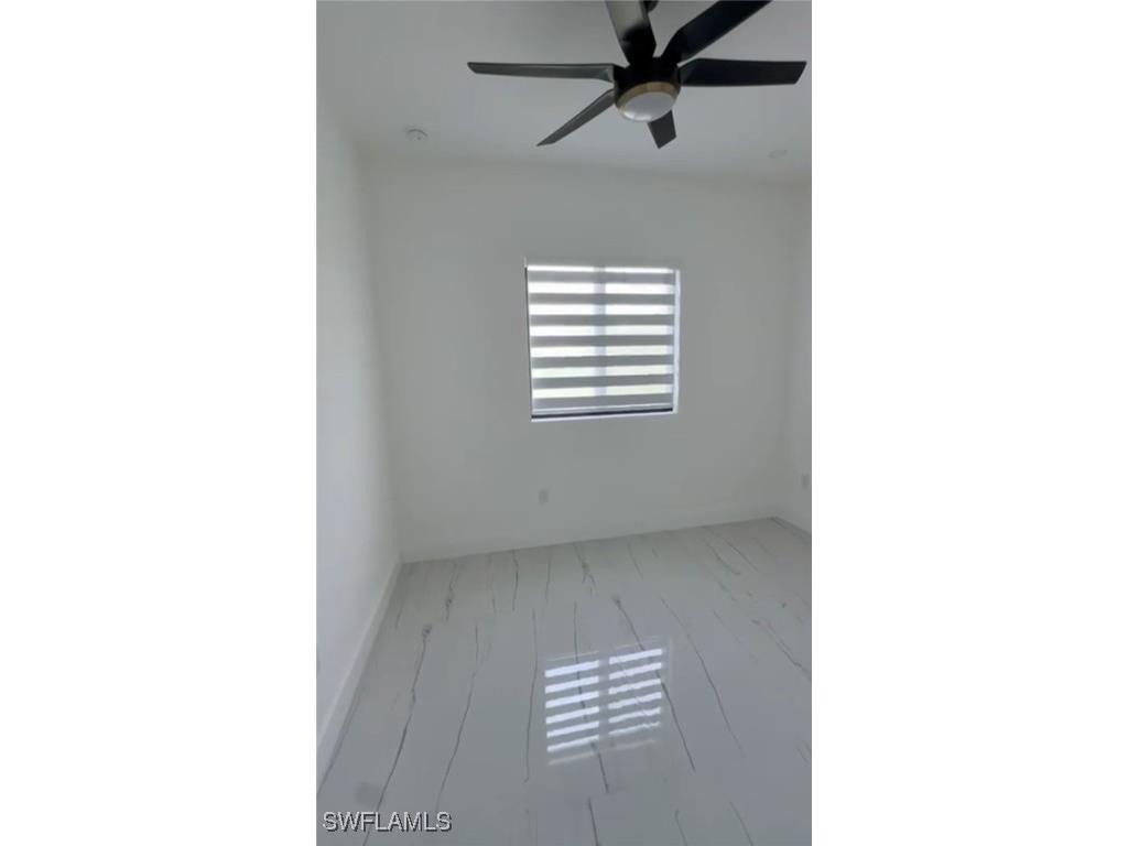 3923 NW 39th Lane Cape Coral FL 33993 225051791 image49