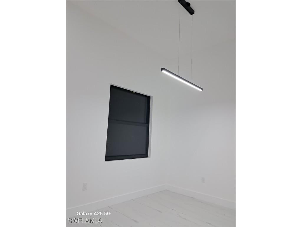 3923 NW 39th Lane Cape Coral FL 33993 225051791 image5