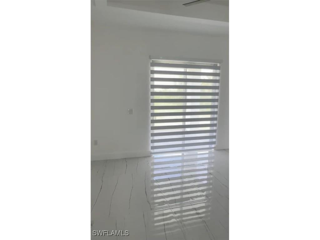 3923 NW 39th Lane Cape Coral FL 33993 225051791 image50