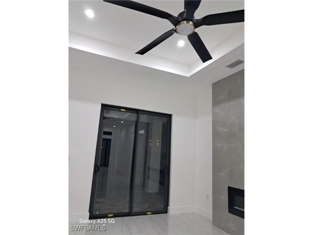 3923 NW 39th Lane Cape Coral FL 33993 225051791 image6