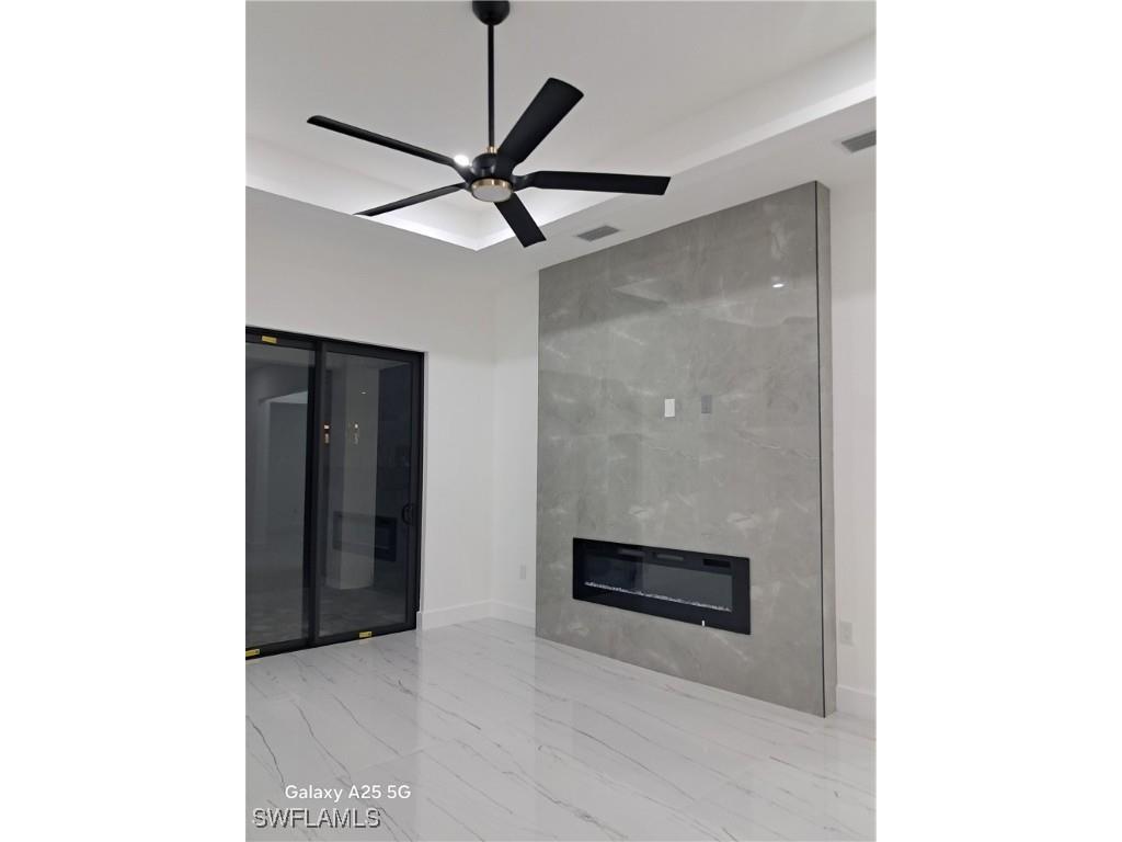 3923 NW 39th Lane Cape Coral FL 33993 225051791 image8