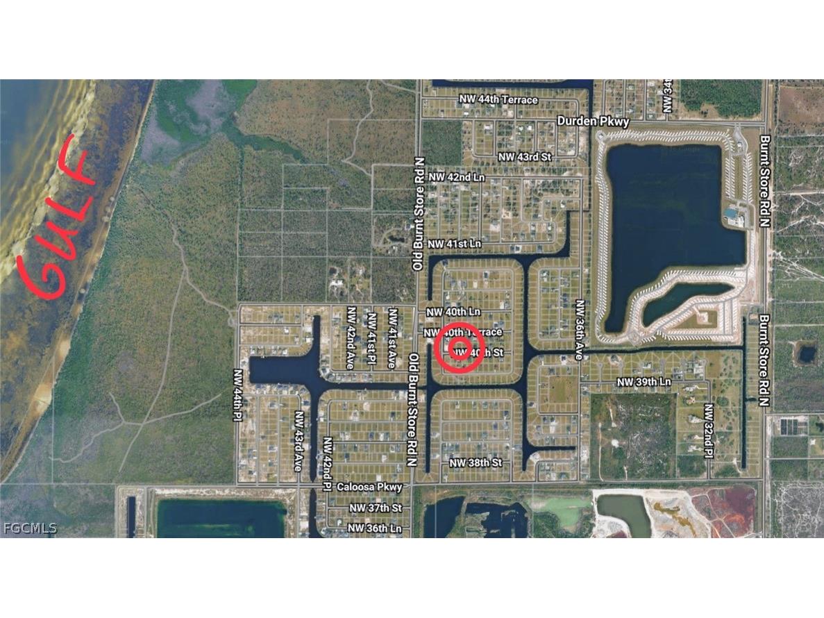 3923 NW 40th Street Cape Coral FL 33993 2026011878 image3