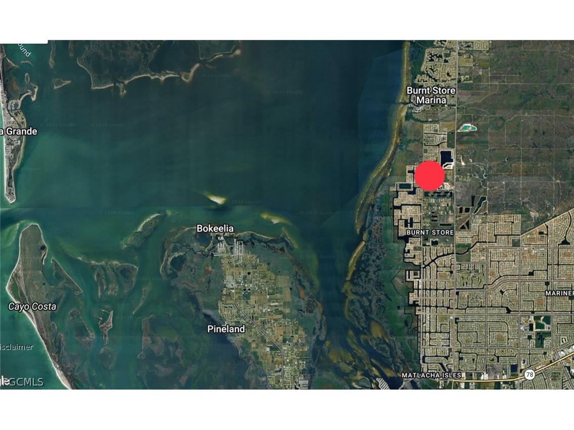 3923 NW 40th Street Cape Coral FL 33993 2026011878 image4