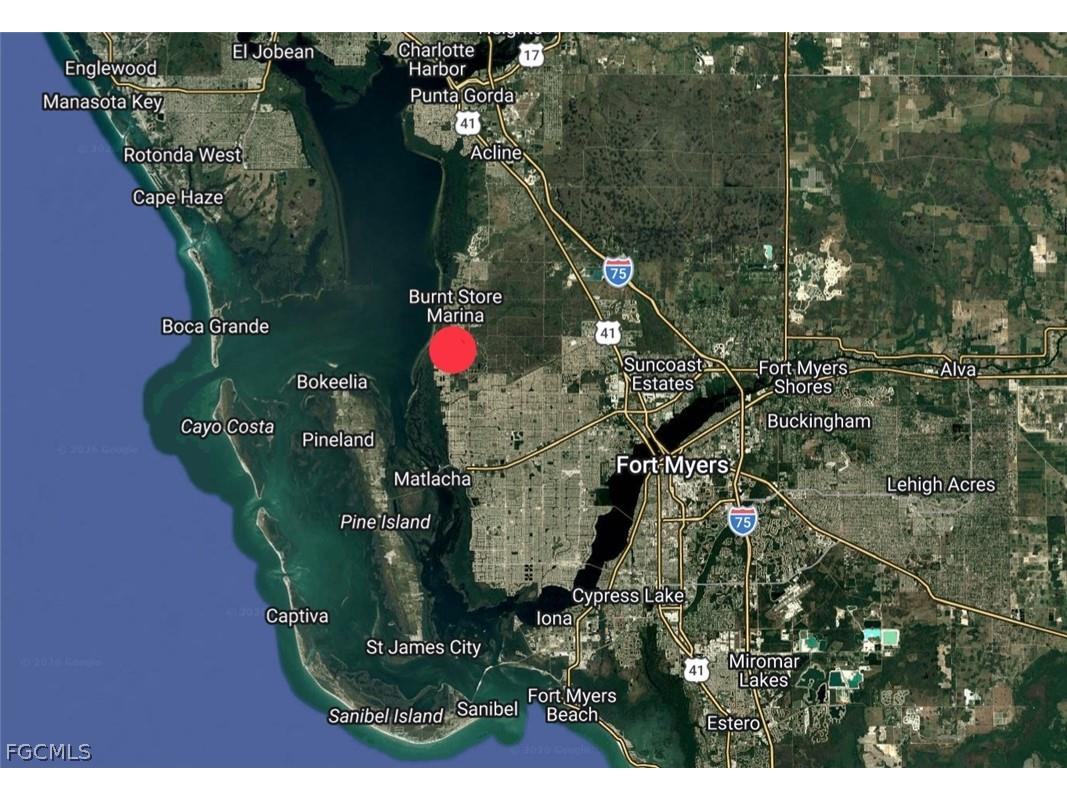 3923 NW 40th Street Cape Coral FL 33993 2026011878 image5