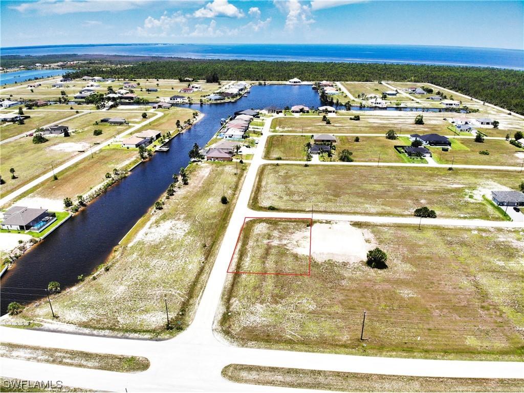 3923 NW 41st Avenue Cape Coral FL 33993 223057924 image1