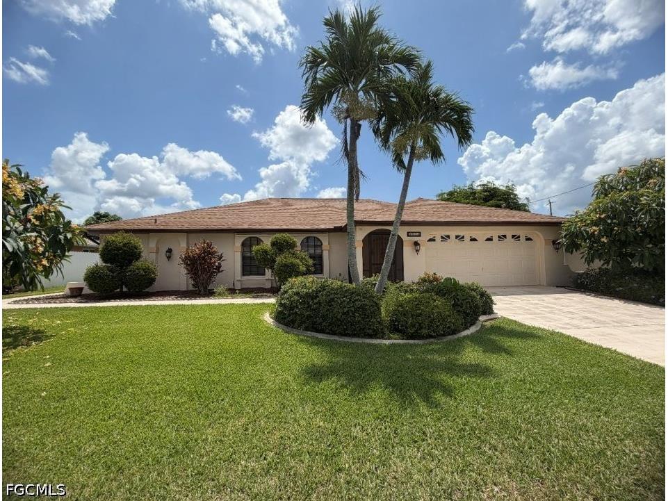 3923 SE 10th Place Cape Coral FL 33904 2026027917 image1