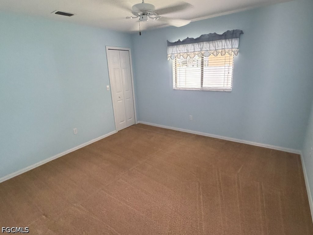 3923 SE 10th Place Cape Coral FL 33904 2026027917 image12
