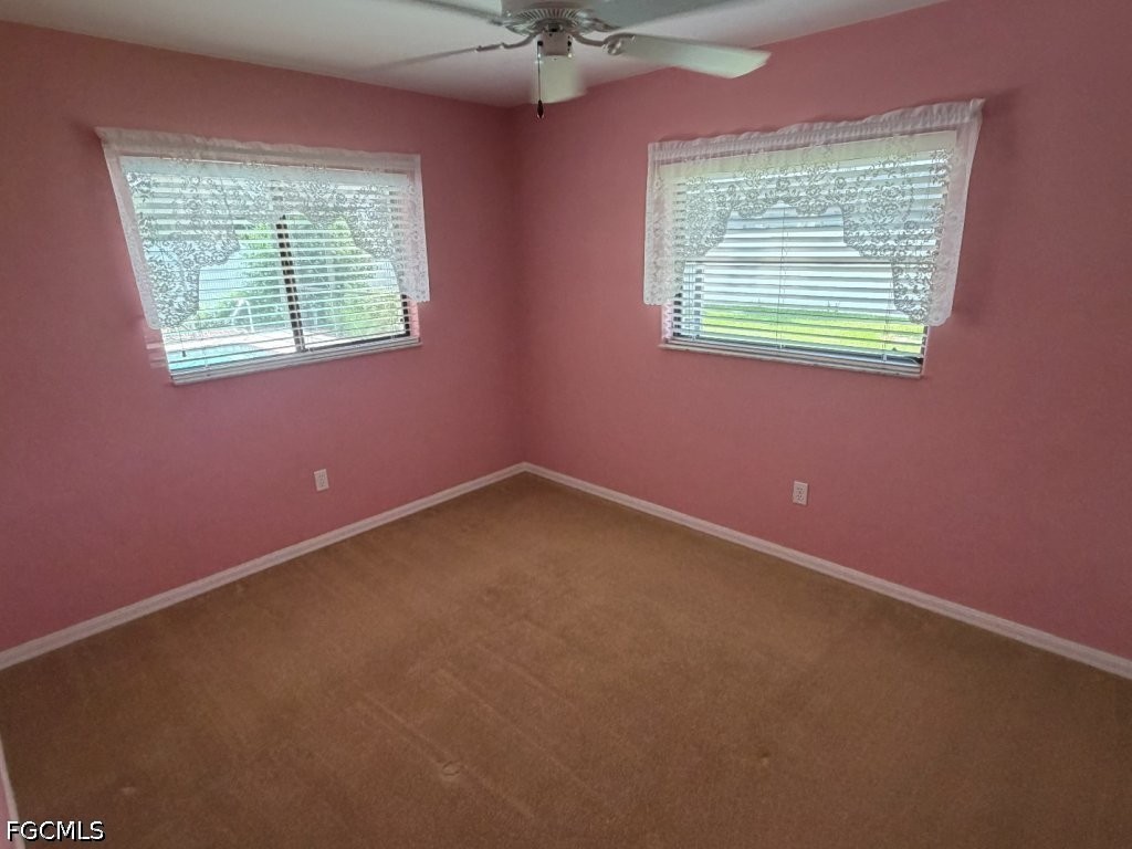 3923 SE 10th Place Cape Coral FL 33904 2026027917 image13