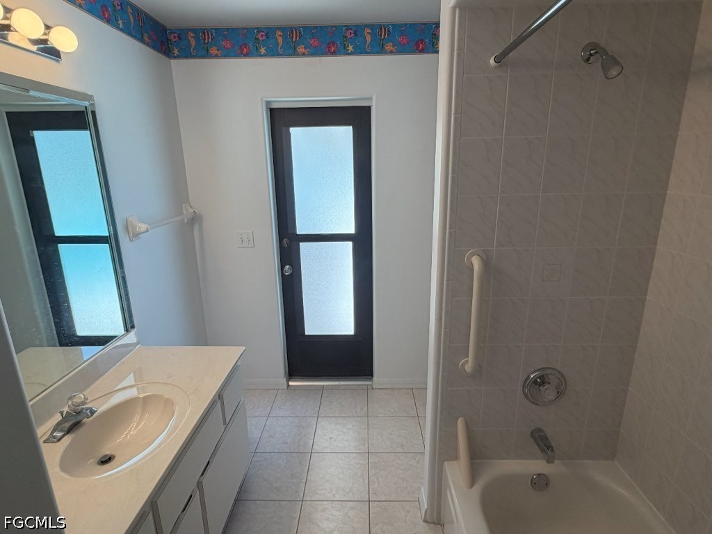 3923 SE 10th Place Cape Coral FL 33904 2026027917 image14