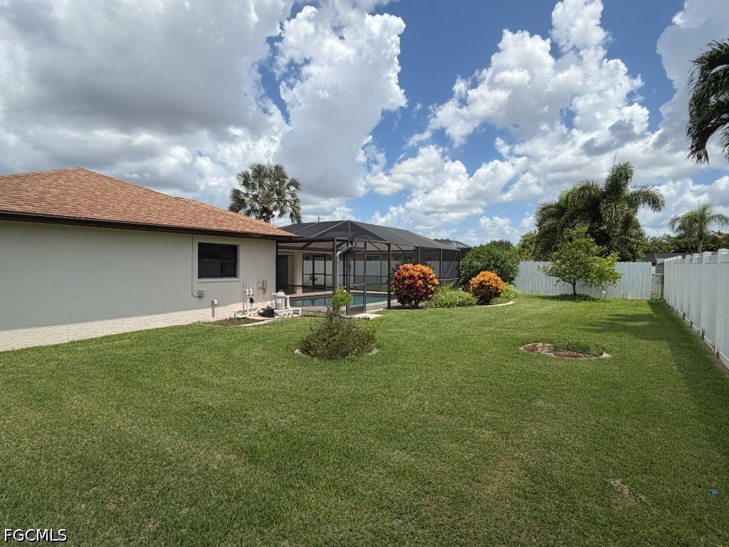 3923 SE 10th Place Cape Coral FL 33904 2026027917 image15