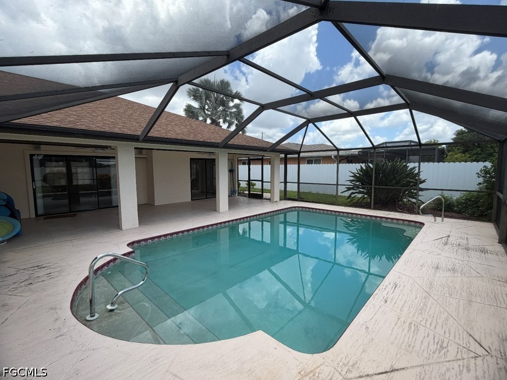 3923 SE 10th Place Cape Coral FL 33904 2026027917 image16