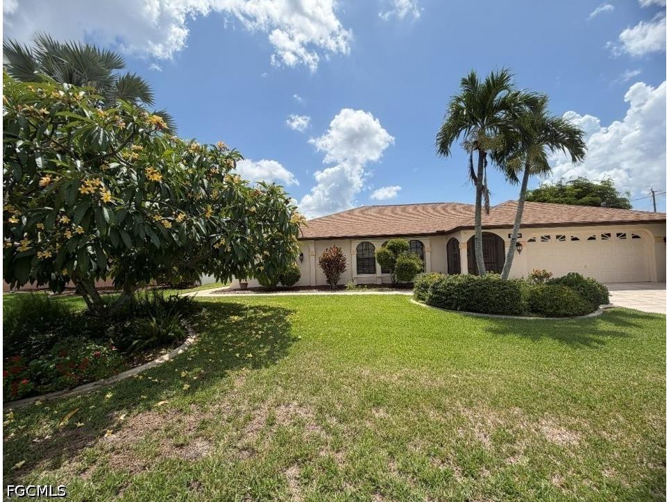 3923 SE 10th Place Cape Coral FL 33904 2026027917 image17