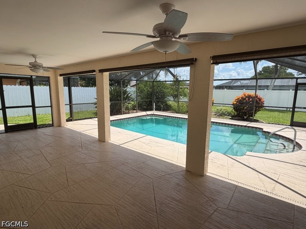3923 SE 10th Place Cape Coral FL 33904 2026027917 image2
