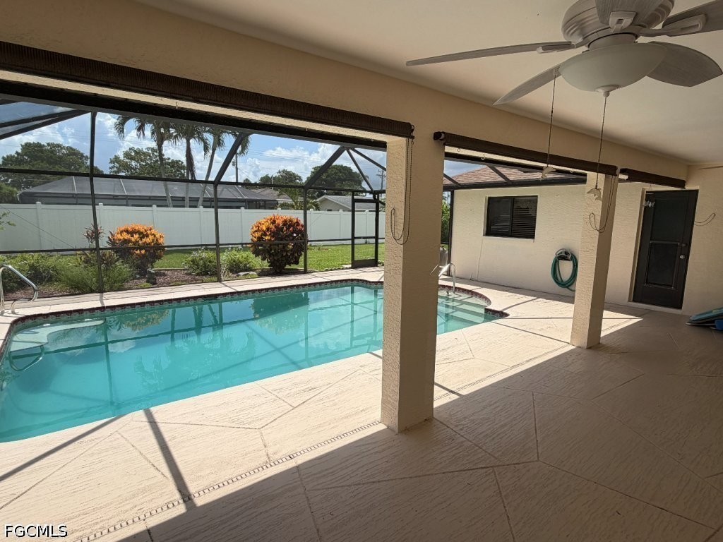 3923 SE 10th Place Cape Coral FL 33904 2026027917 image3