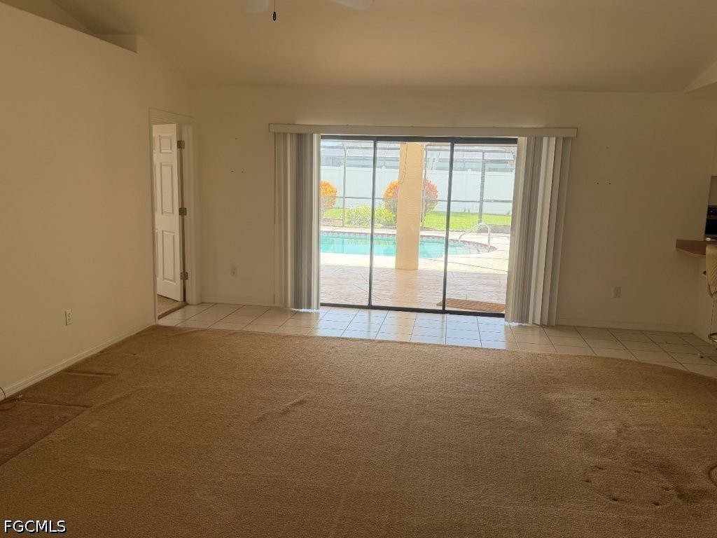 3923 SE 10th Place Cape Coral FL 33904 2026027917 image4