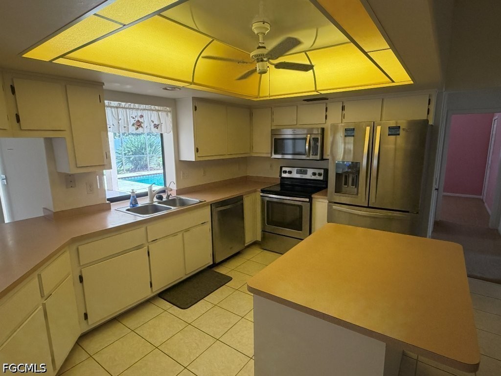 3923 SE 10th Place Cape Coral FL 33904 2026027917 image5