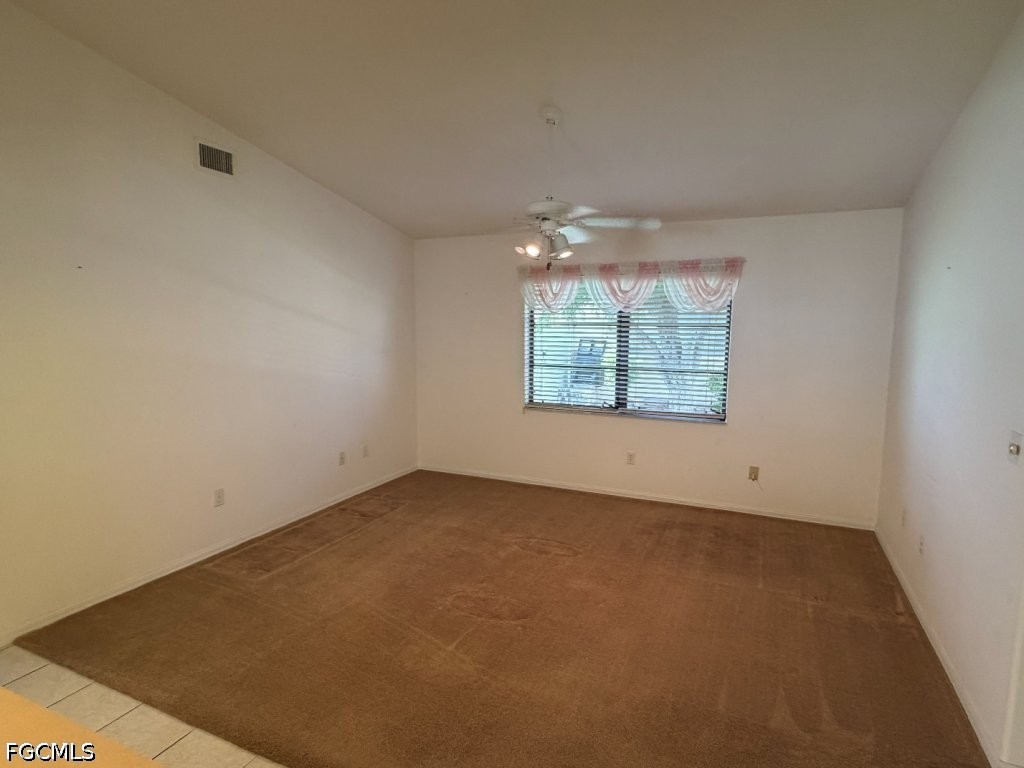 3923 SE 10th Place Cape Coral FL 33904 2026027917 image6