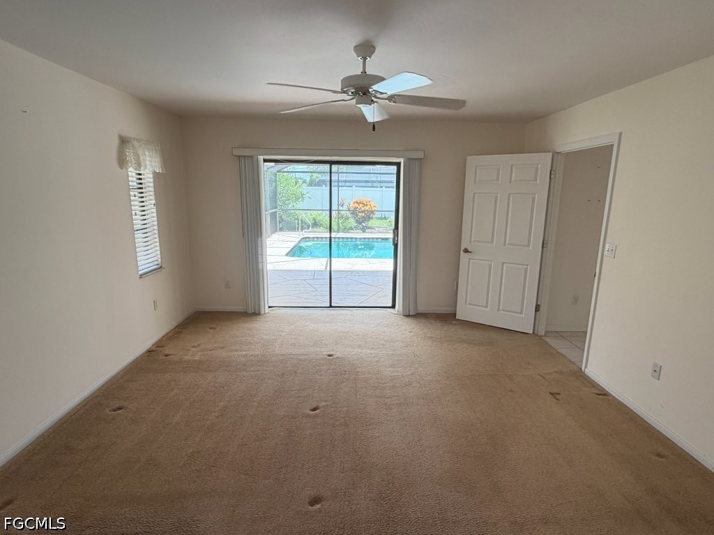 3923 SE 10th Place Cape Coral FL 33904 2026027917 image7