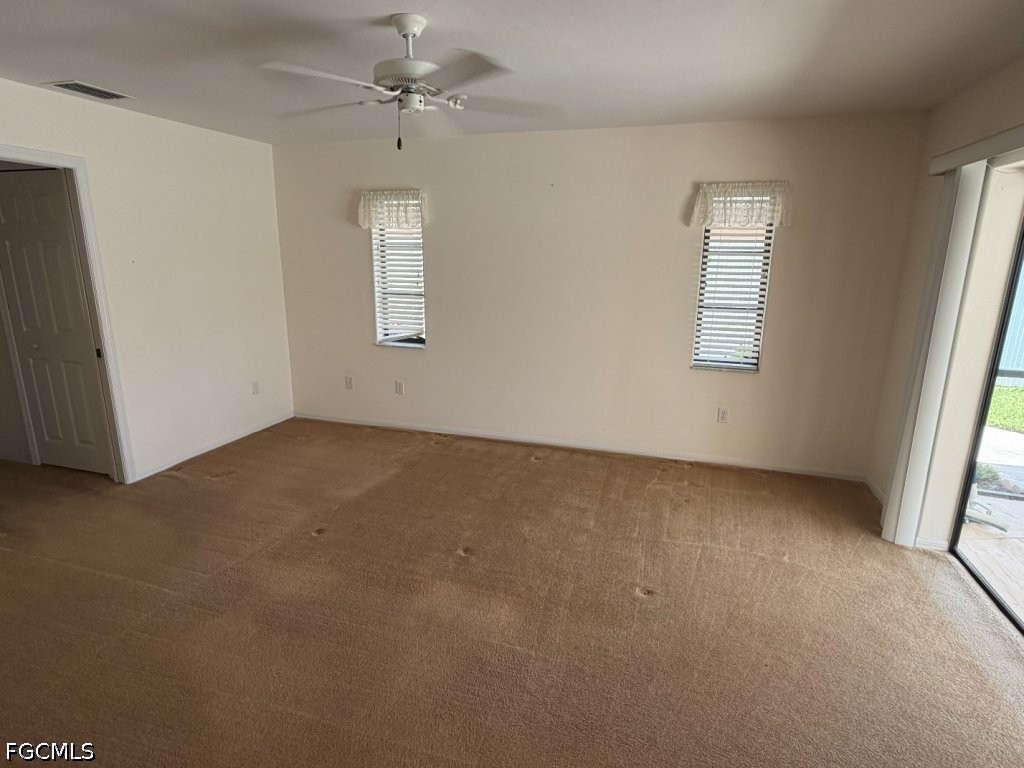 3923 SE 10th Place Cape Coral FL 33904 2026027917 image8