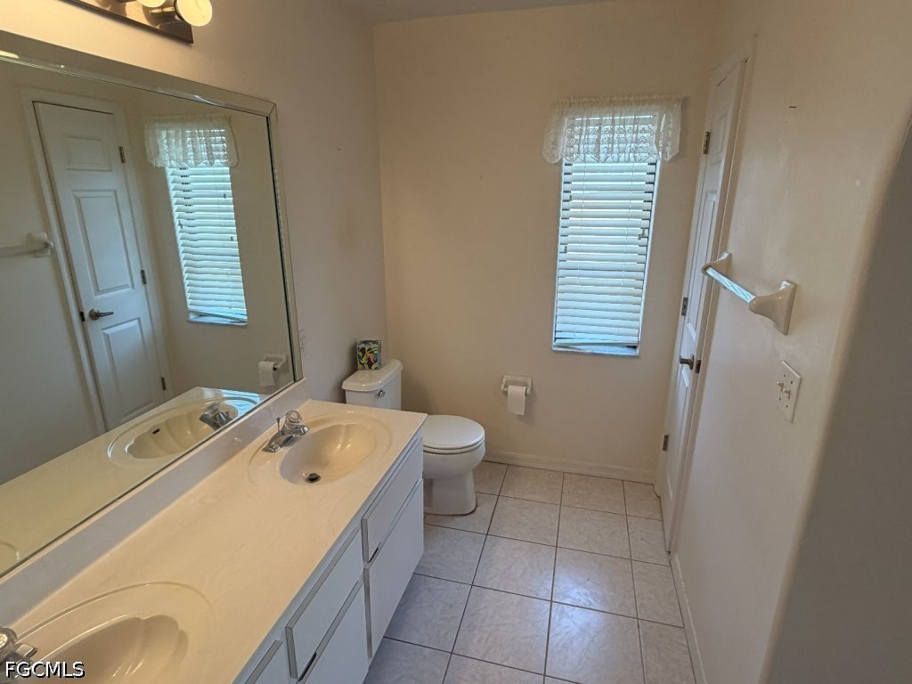3923 SE 10th Place Cape Coral FL 33904 2026027917 image9