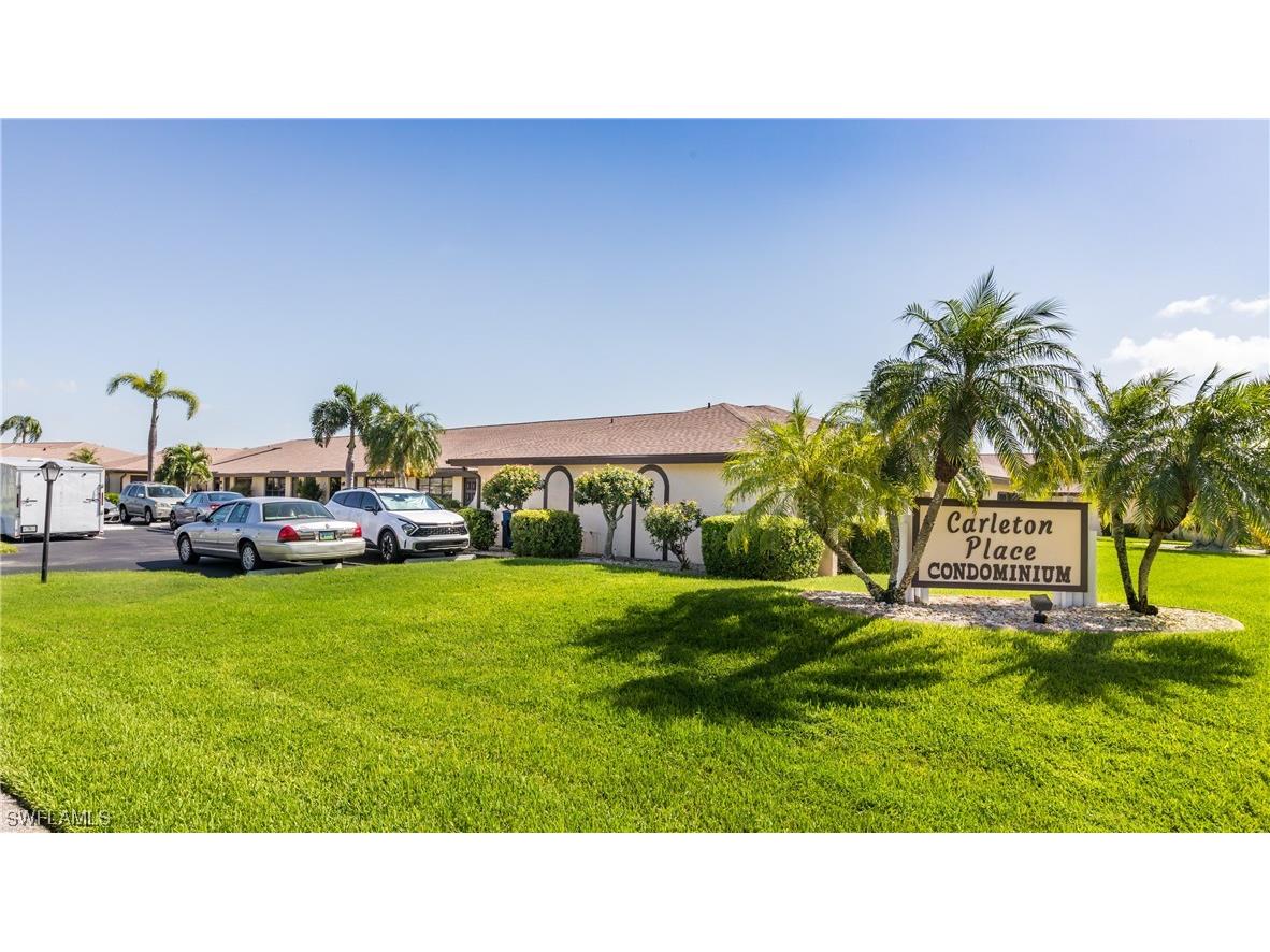 3923 SE 11th Avenue #307 Cape Coral FL 33904 223066910 image1