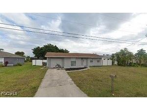 3923 SE 12th Avenue Cape Coral FL 33904 2025022877 image1
