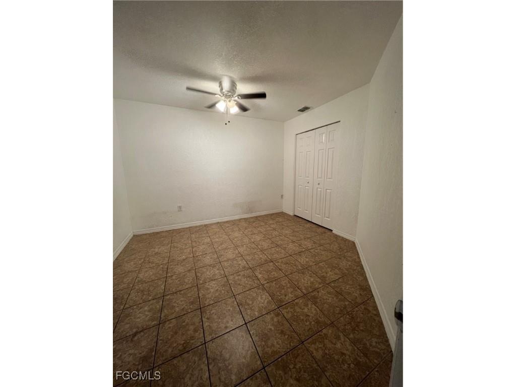 3923 SE 12th Avenue Cape Coral FL 33904 2025022877 image2