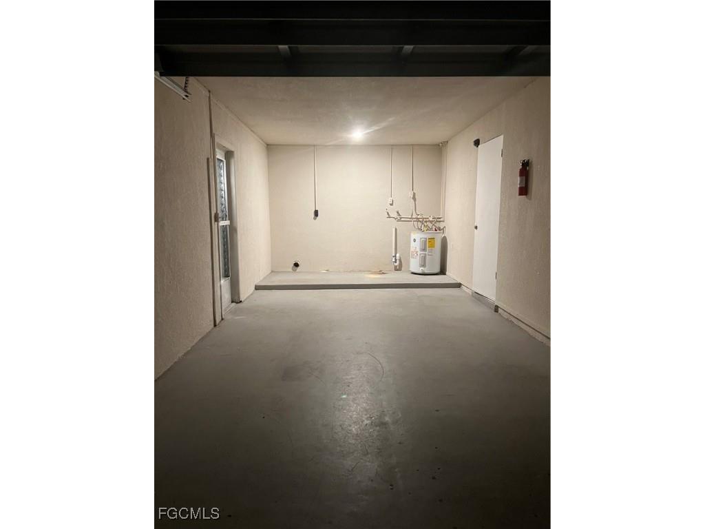 3923 SE 12th Avenue Cape Coral FL 33904 2025022877 image3