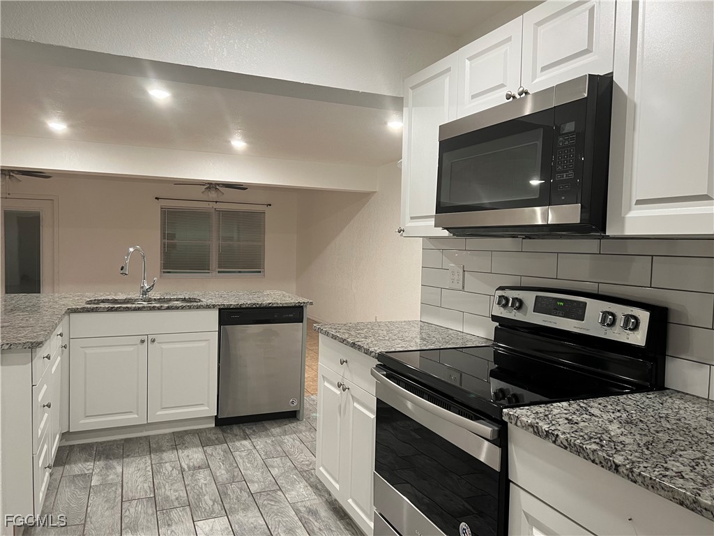 3923 SE 12th Avenue Cape Coral FL 33904 2025022877 image5