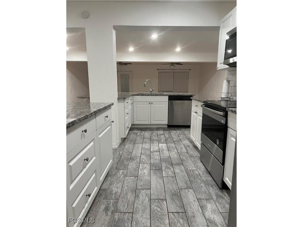 3923 SE 12th Avenue Cape Coral FL 33904 2025022877 image7