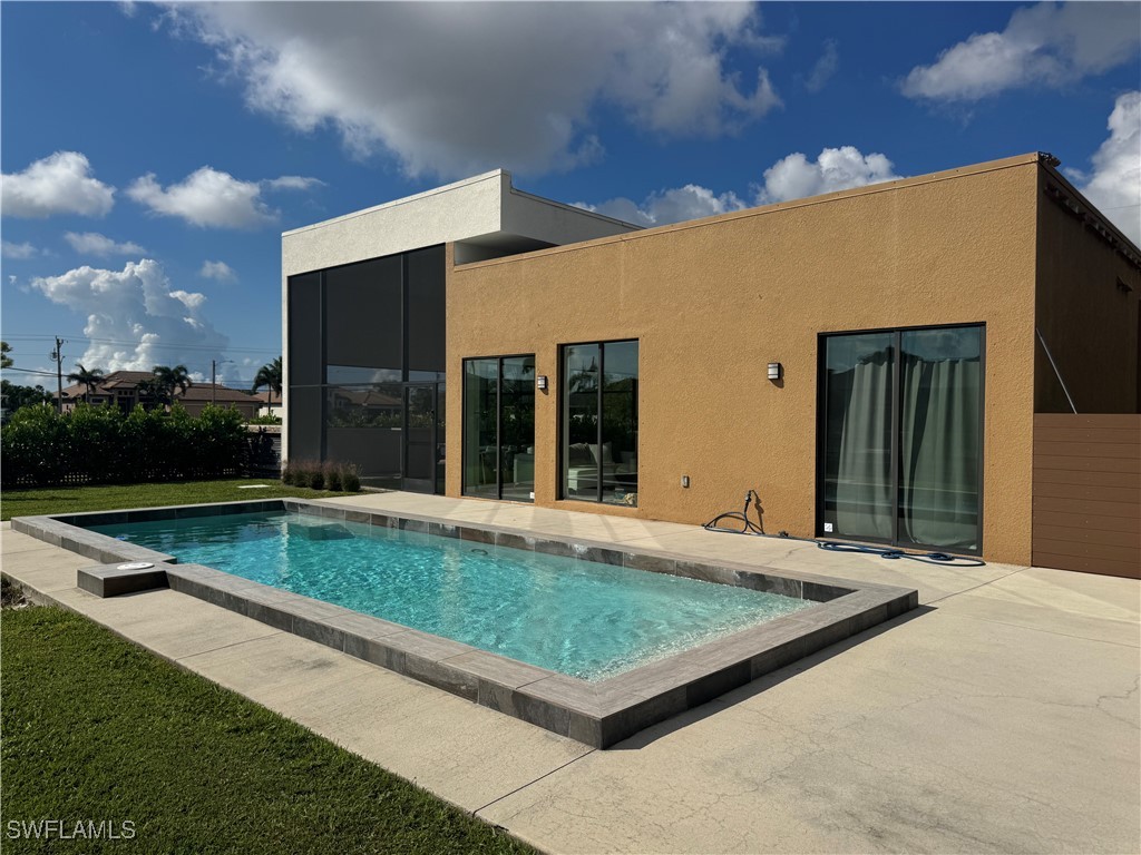 3923 SW 13th Avenue Cape Coral FL 33914 225072308 image1