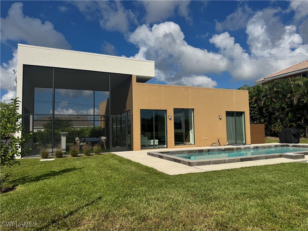 3923 SW 13th Avenue Cape Coral FL 33914 225072308 image2