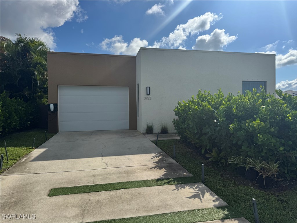 3923 SW 13th Avenue Cape Coral FL 33914 225072308 image3