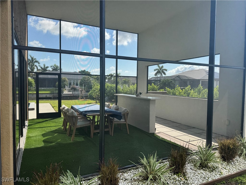 3923 SW 13th Avenue Cape Coral FL 33914 225072308 image4