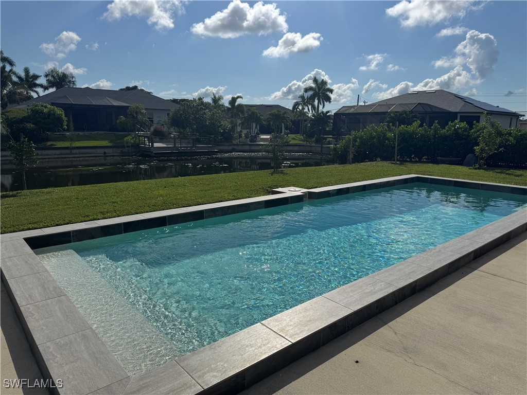 3923 SW 13th Avenue Cape Coral FL 33914 225072308 image5