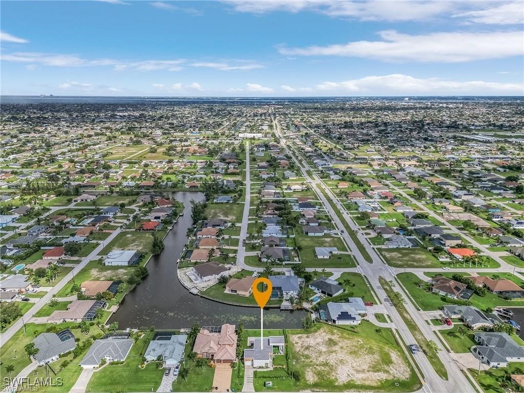 3923 SW 13th Avenue Cape Coral FL 33914 225072308 image6