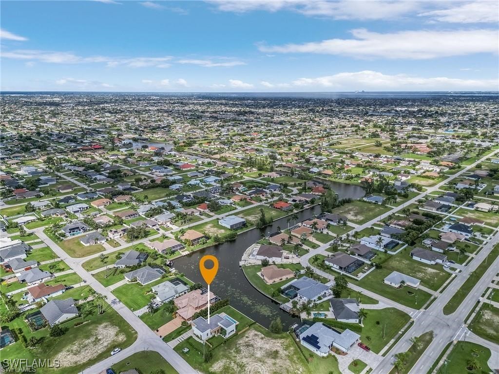 3923 SW 13th Avenue Cape Coral FL 33914 225072308 image7