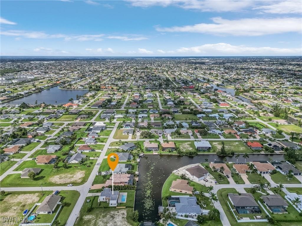 3923 SW 13th Avenue Cape Coral FL 33914 225072308 image8