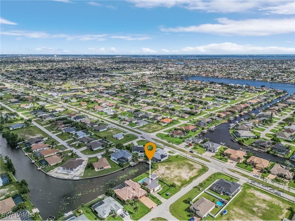 3923 SW 13th Avenue Cape Coral FL 33914 225072308 image9