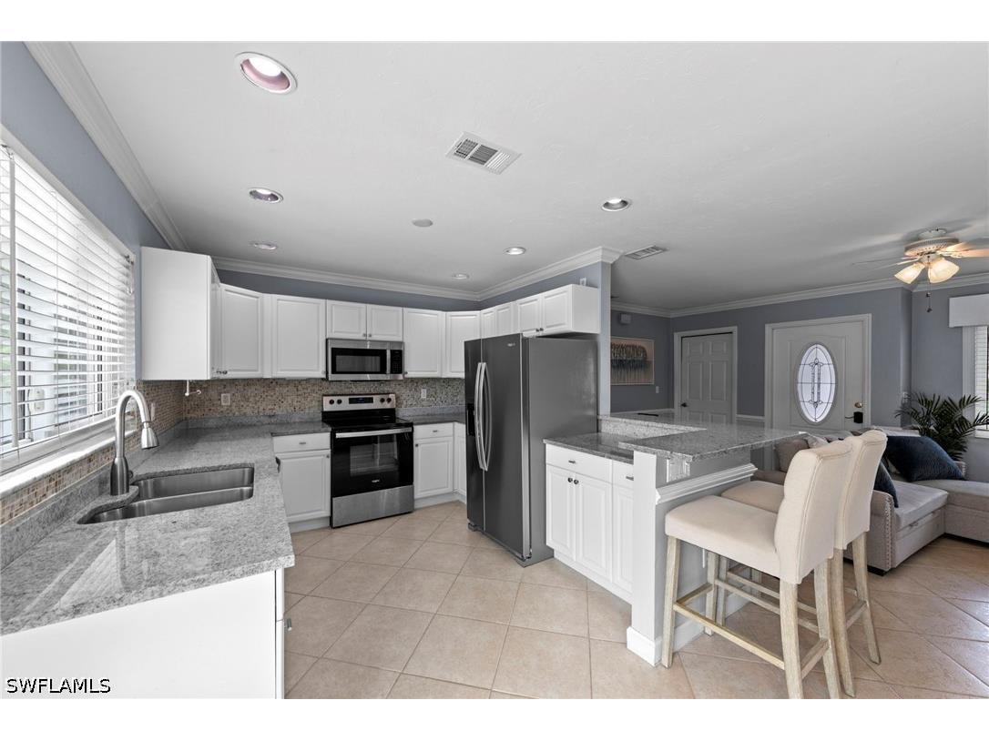 3923 SW 1st Avenue Cape Coral FL 33914 226022192 image10