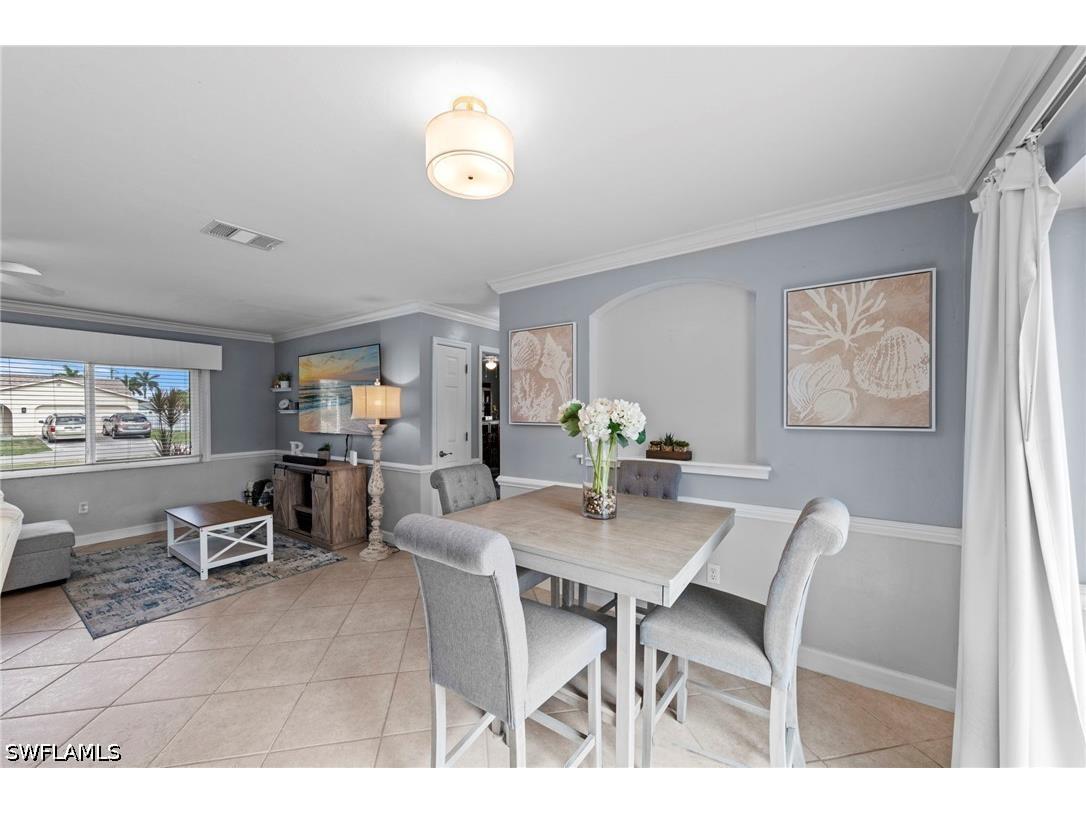 3923 SW 1st Avenue Cape Coral FL 33914 226022192 image11