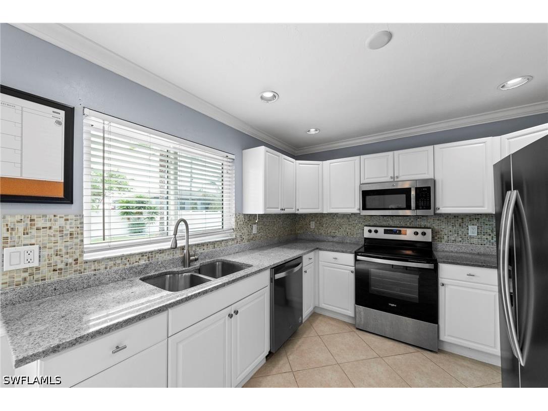3923 SW 1st Avenue Cape Coral FL 33914 226022192 image12