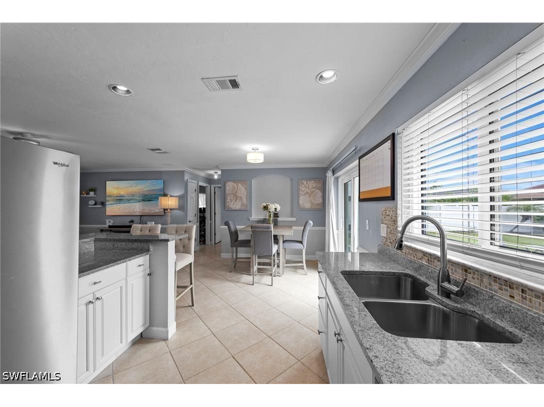 3923 SW 1st Avenue Cape Coral FL 33914 226022192 image13