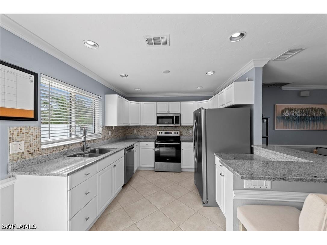 3923 SW 1st Avenue Cape Coral FL 33914 226022192 image14