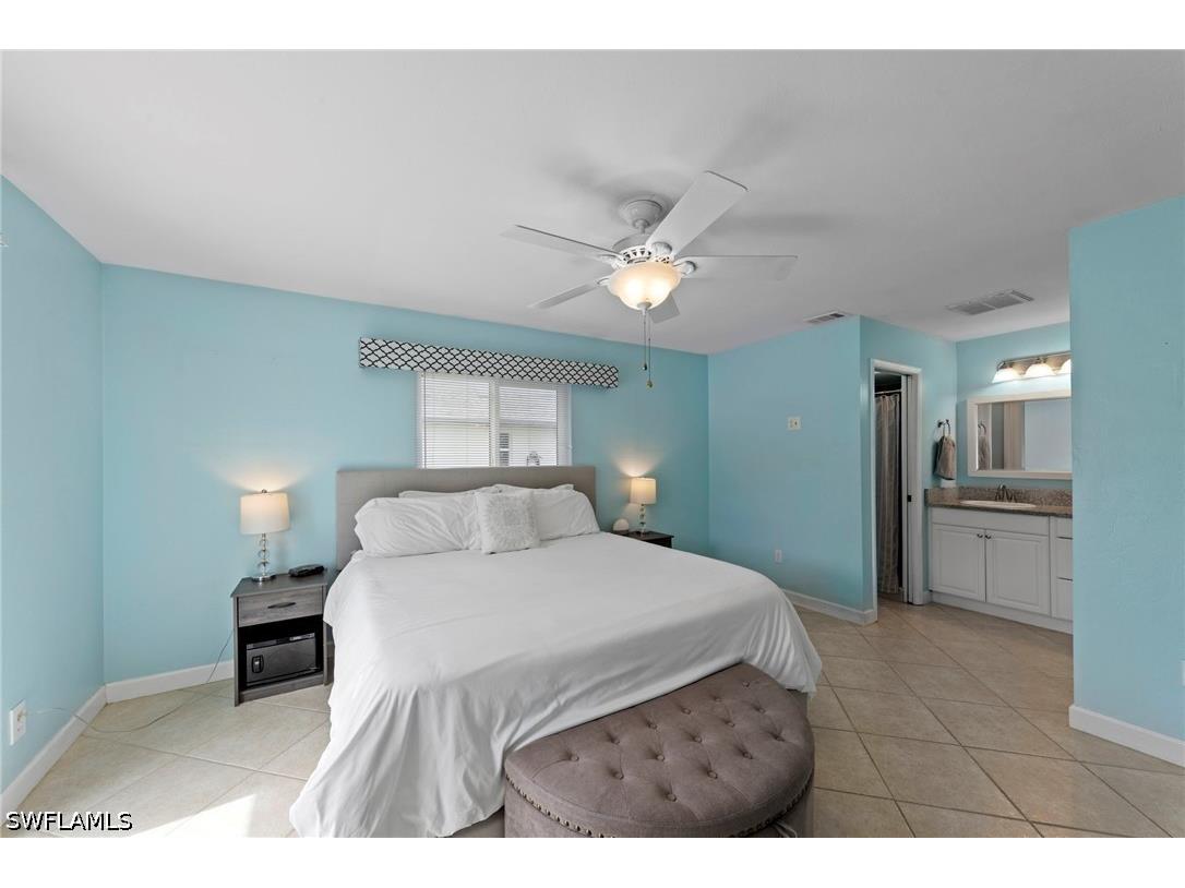 3923 SW 1st Avenue Cape Coral FL 33914 226022192 image15